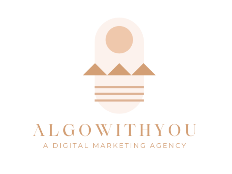 AlgoWithYou